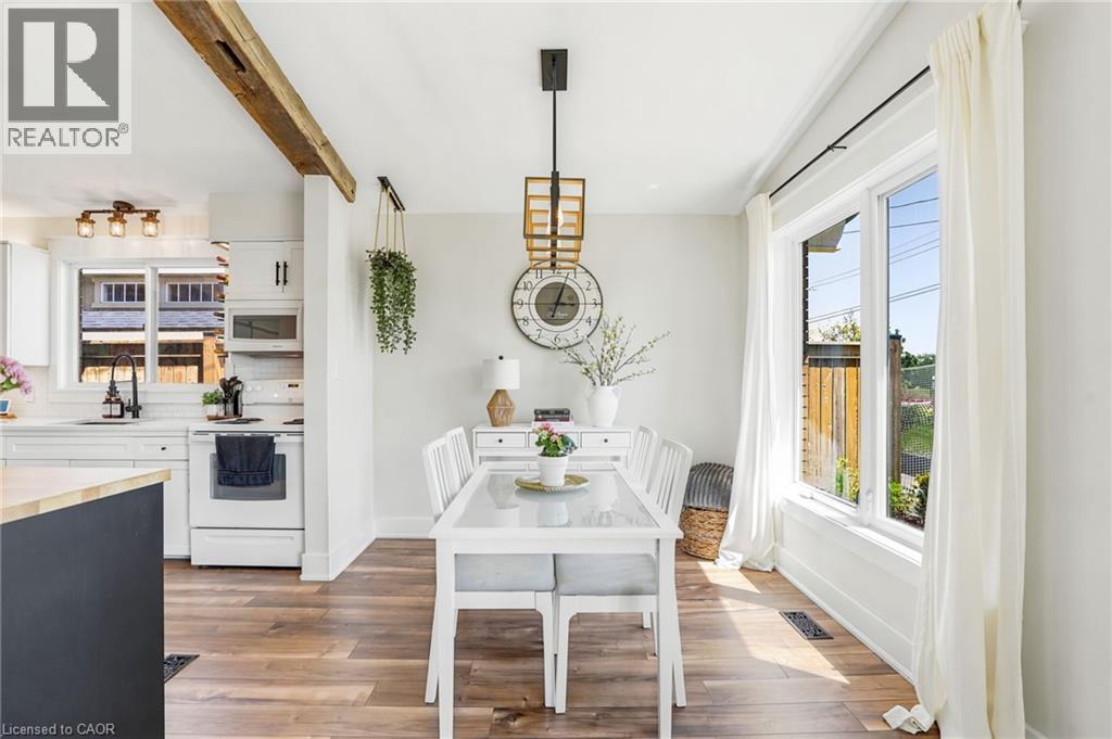 9 RENO Avenue - 6