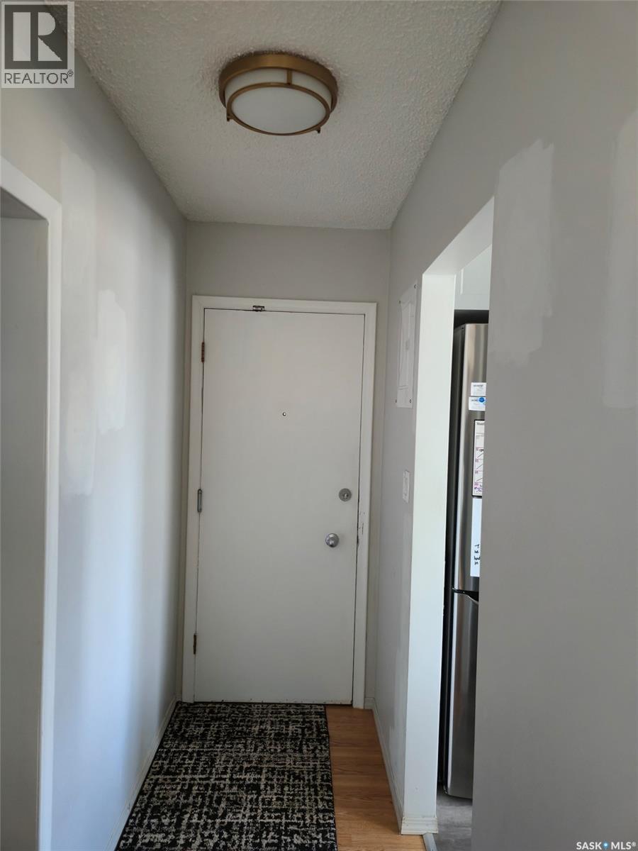 #9 605 Wilson CRESCENT - 7