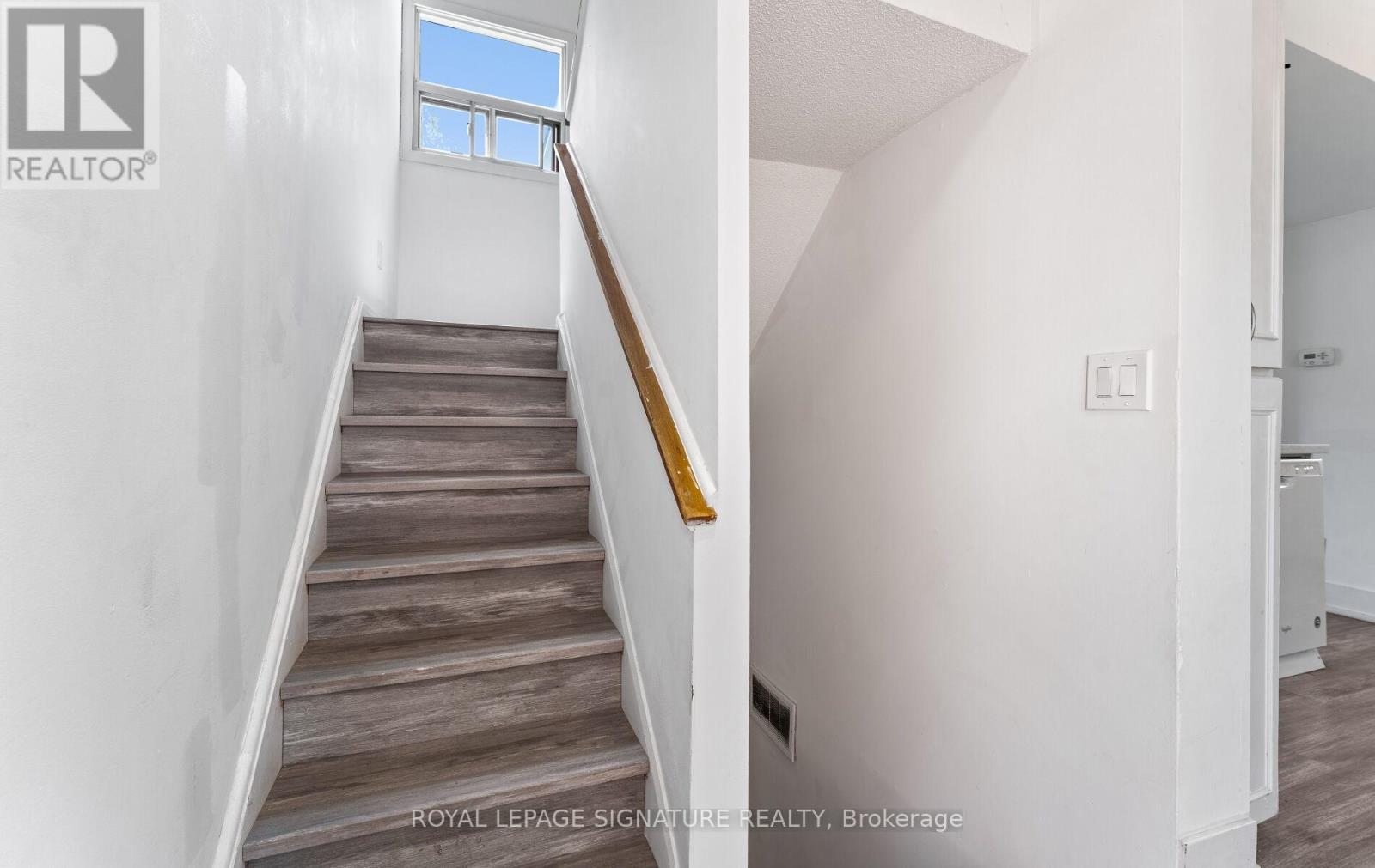 165 NAIRN AVENUE - 14