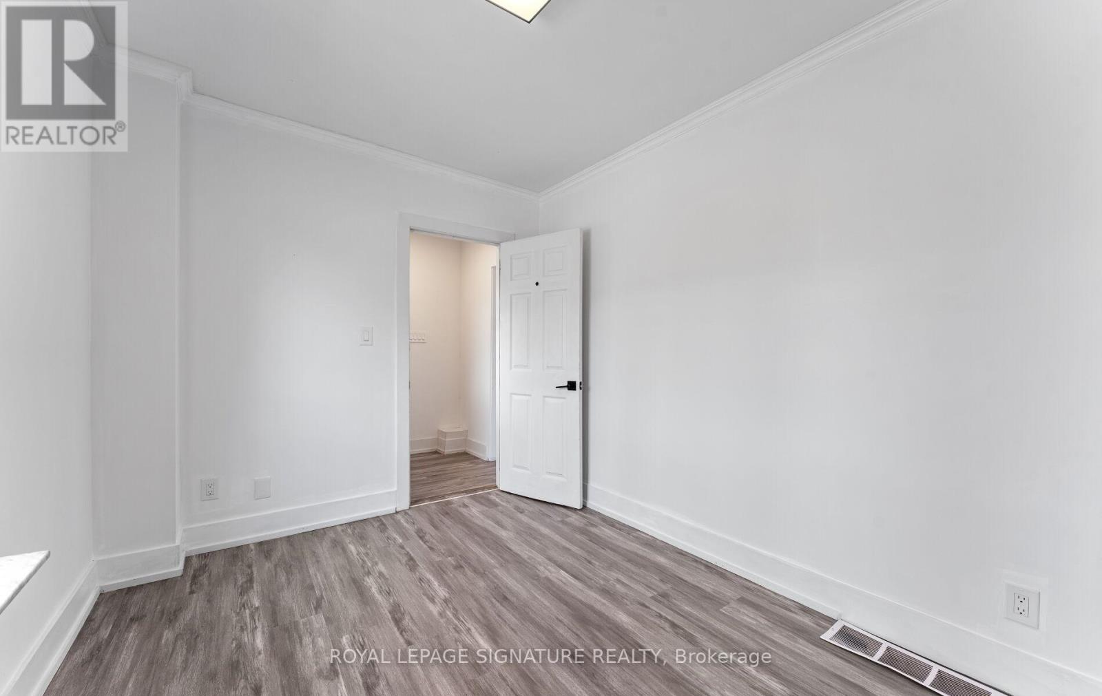 165 NAIRN AVENUE - 10