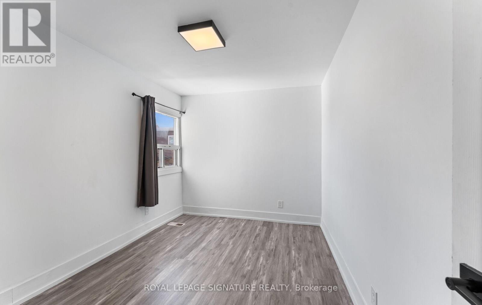 165 NAIRN AVENUE - 15