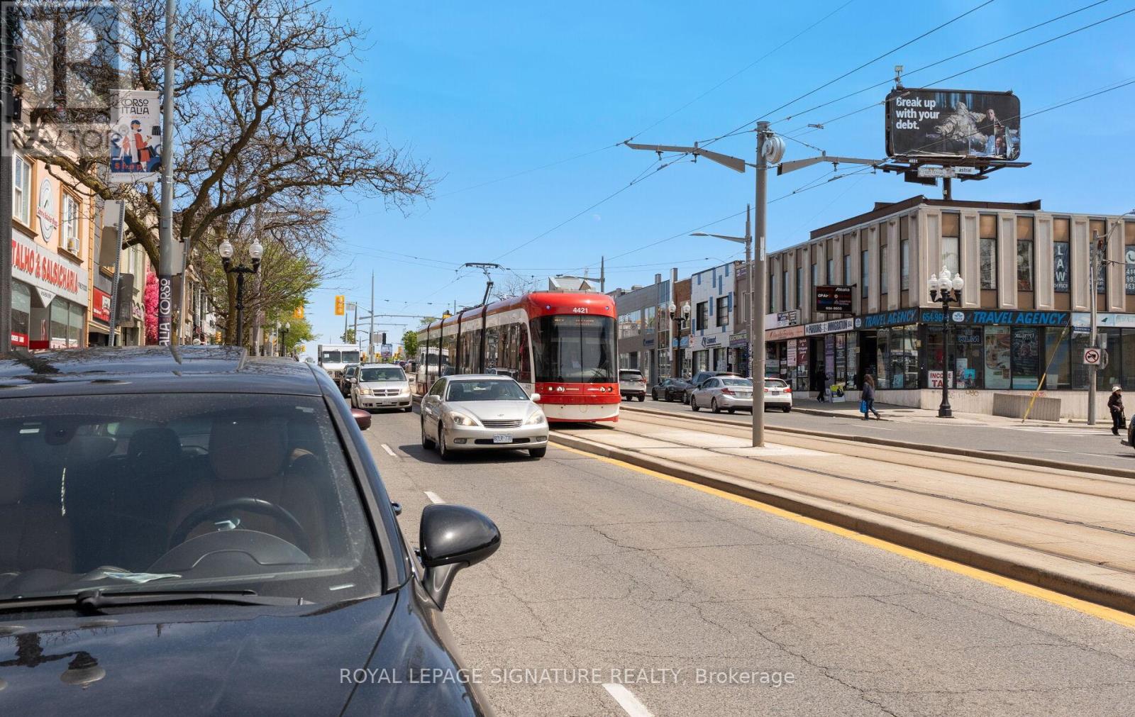 165 NAIRN AVENUE - 34