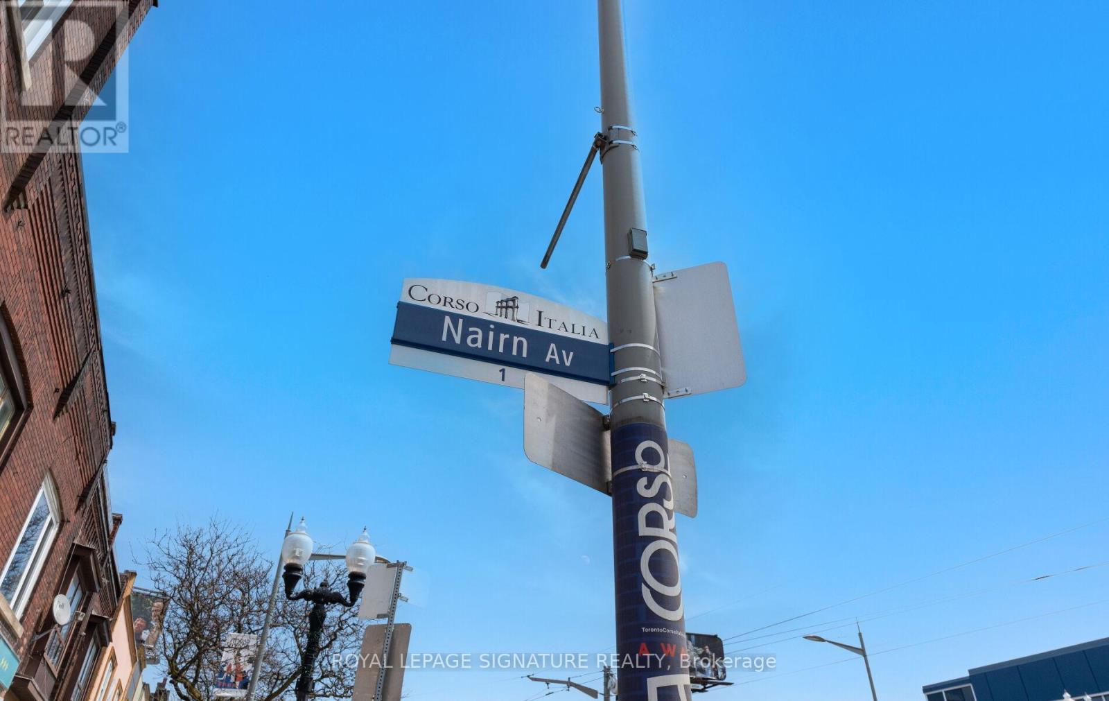 165 NAIRN AVENUE - 33