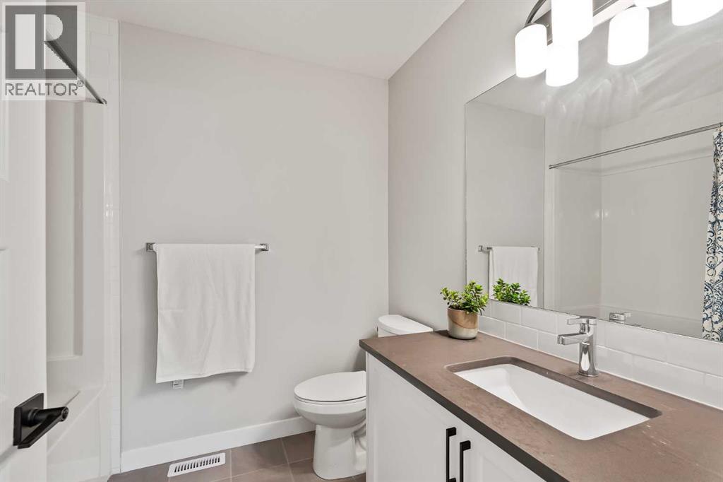 182 River Heights Drive - 28