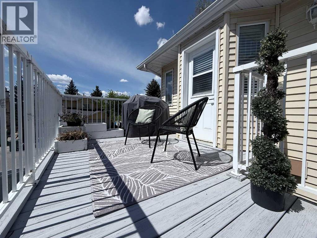 11535 Douglas Woods Rise SE - 10