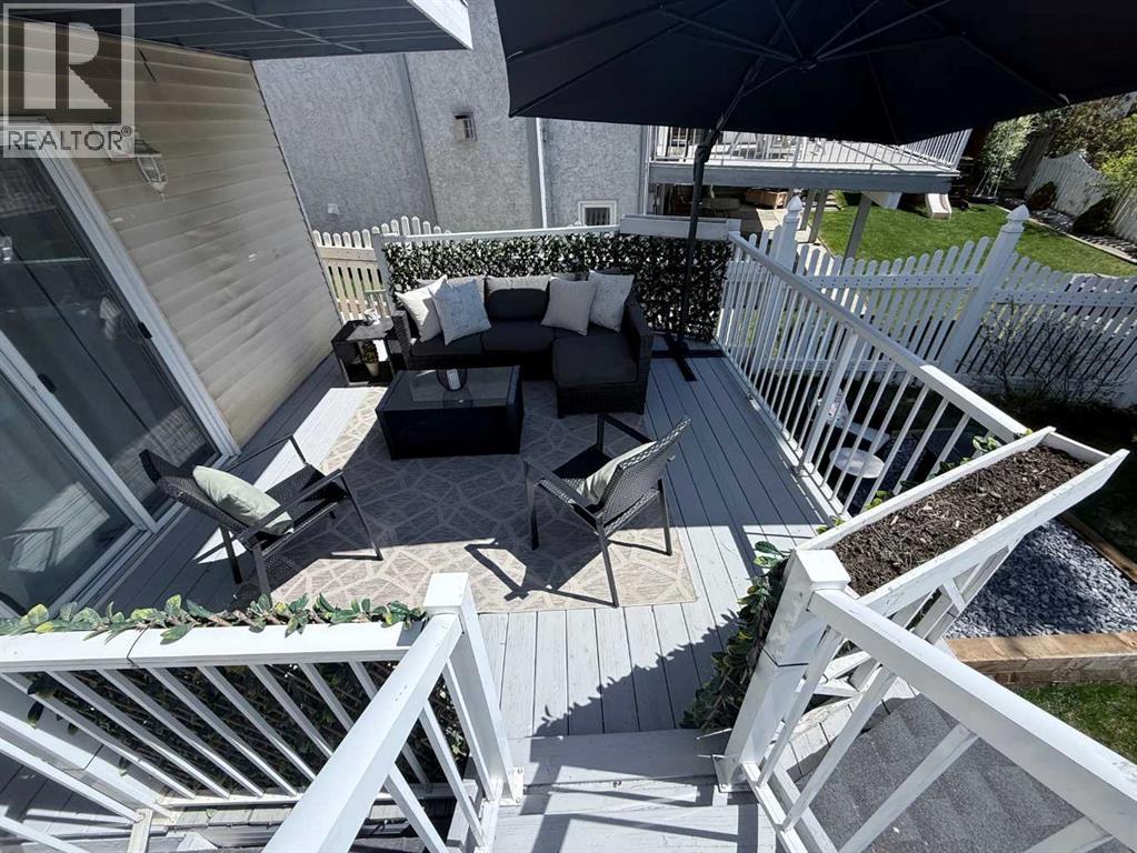 11535 Douglas Woods Rise SE - 16