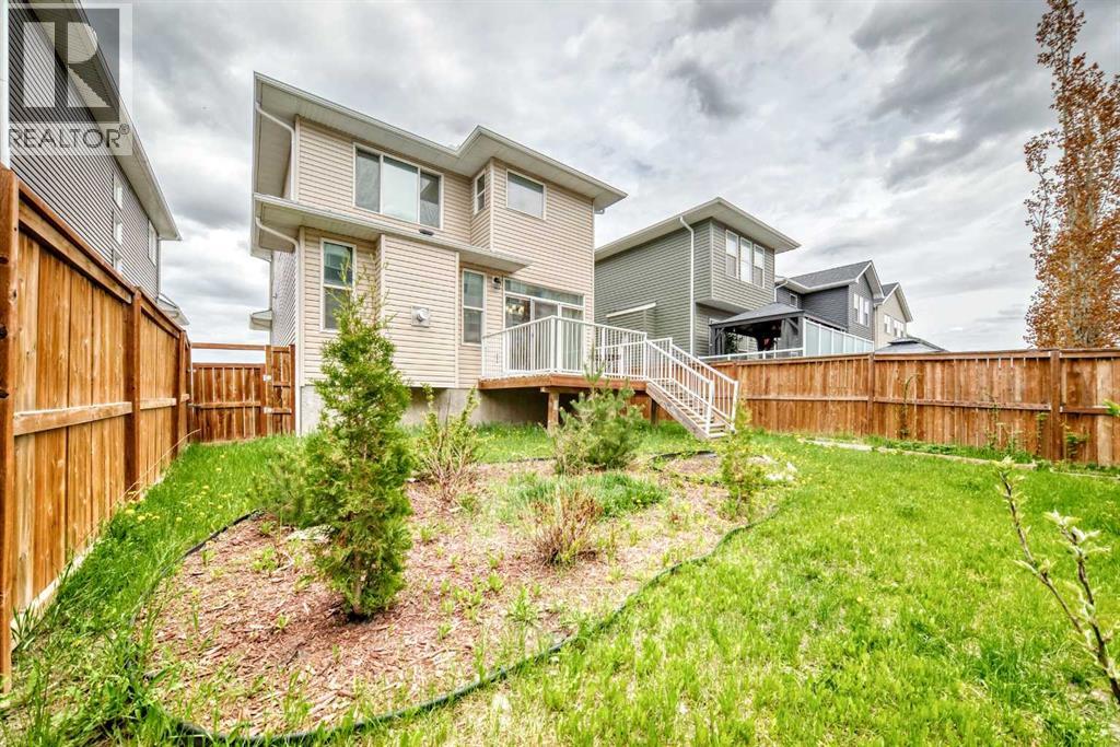 101 Redstone Drive NE - 43