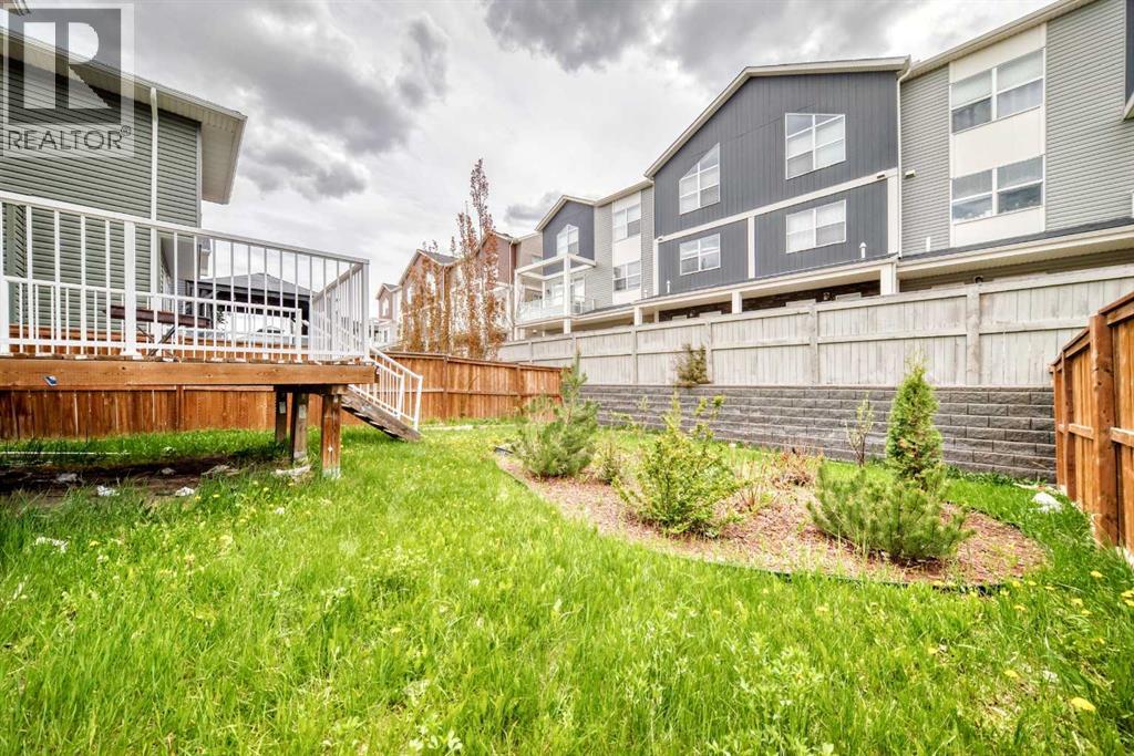 101 Redstone Drive NE - 44