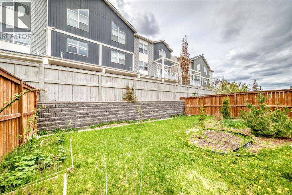 101 Redstone Drive NE - 41