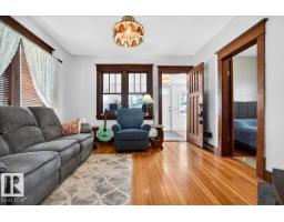 5212 51 Av, Mundare, AB T0B3H0 Photo 11