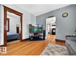 5212 51 Av, Mundare, AB T0B3H0 Photo 13