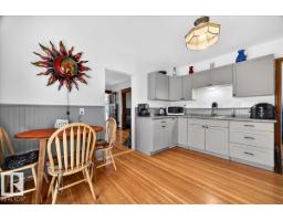 5212 51 Av, Mundare, AB T0B3H0 Photo 18