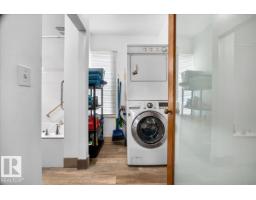 5212 51 Av, Mundare, AB T0B3H0 Photo 23