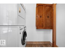 5212 51 Av, Mundare, AB T0B3H0 Photo 24