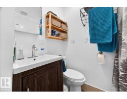 5212 51 Av, Mundare, AB T0B3H0 Photo 26