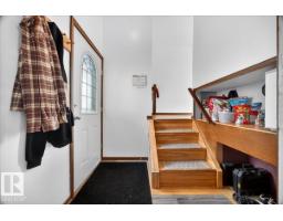 5212 51 Av, Mundare, AB T0B3H0 Photo 27
