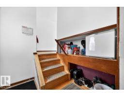 5212 51 Av, Mundare, AB T0B3H0 Photo 28