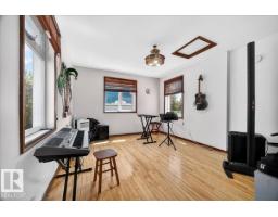 5212 51 Av, Mundare, AB T0B3H0 Photo 29