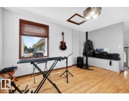 5212 51 Av, Mundare, AB T0B3H0 Photo 31