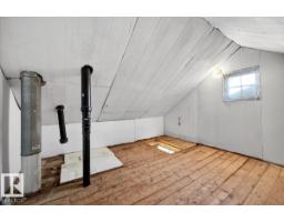 5212 51 Av, Mundare, AB T0B3H0 Photo 32