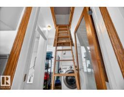 5212 51 Av, Mundare, AB T0B3H0 Photo 33