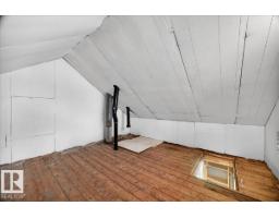 5212 51 Av, Mundare, AB T0B3H0 Photo 34