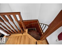 5212 51 Av, Mundare, AB T0B3H0 Photo 35