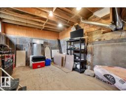 5212 51 Av, Mundare, AB T0B3H0 Photo 36