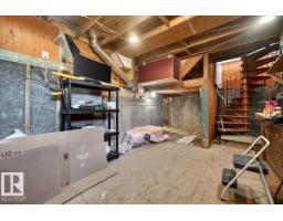 5212 51 Av, Mundare, AB T0B3H0 Photo 37