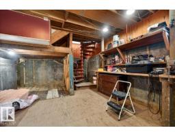 5212 51 Av, Mundare, AB T0B3H0 Photo 38