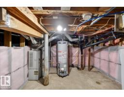 5212 51 Av, Mundare, AB T0B3H0 Photo 39