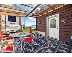 5212 51 Av, Mundare, AB T0B3H0 Photo 40
