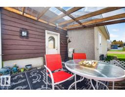 5212 51 Av, Mundare, AB T0B3H0 Photo 41