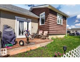 5212 51 Av, Mundare, AB T0B3H0 Photo 43