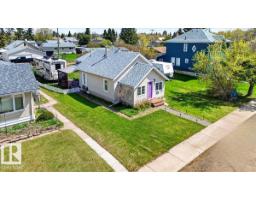 5212 51 Av, Mundare, AB T0B3H0 Photo 44
