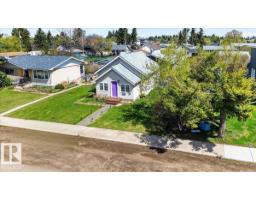 5212 51 Av, Mundare, AB T0B3H0 Photo 45