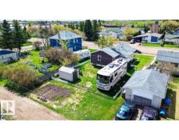 5212 51 Av, Mundare, AB T0B3H0 Photo 46