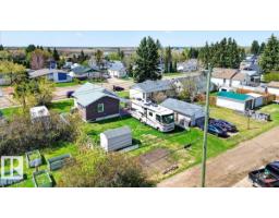 5212 51 Av, Mundare, AB T0B3H0 Photo 47