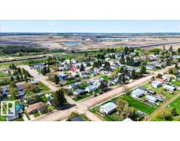 5212 51 Av, Mundare, AB T0B3H0 Photo 48