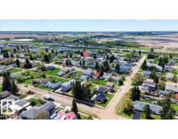 5212 51 Av, Mundare, AB T0B3H0 Photo 49