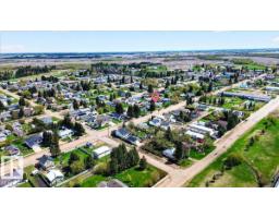 5212 51 Av, Mundare, AB T0B3H0 Photo 50