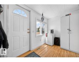 5212 51 Av, Mundare, AB T0B3H0 Photo 6