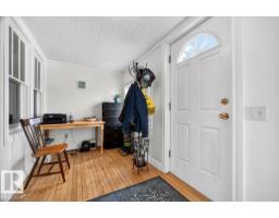 5212 51 Av, Mundare, AB T0B3H0 Photo 7