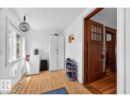 5212 51 Av, Mundare, AB T0B3H0 Photo 9