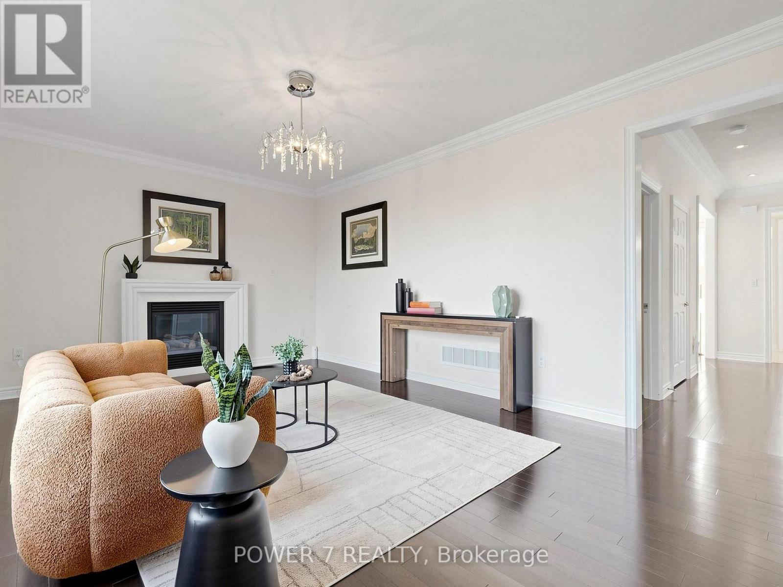 7 BEMBRIDGE DRIVE - 11