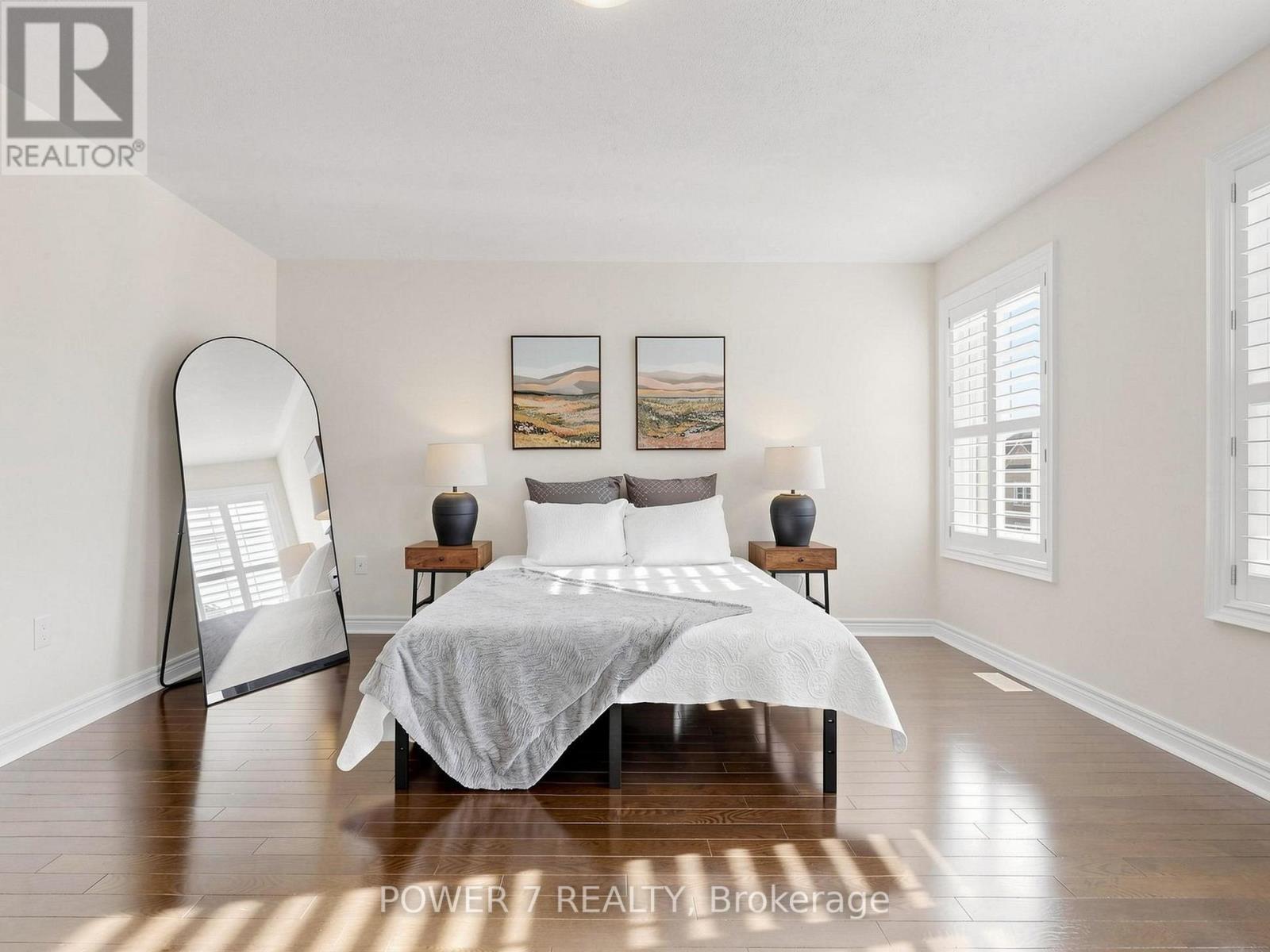 7 BEMBRIDGE DRIVE - 38