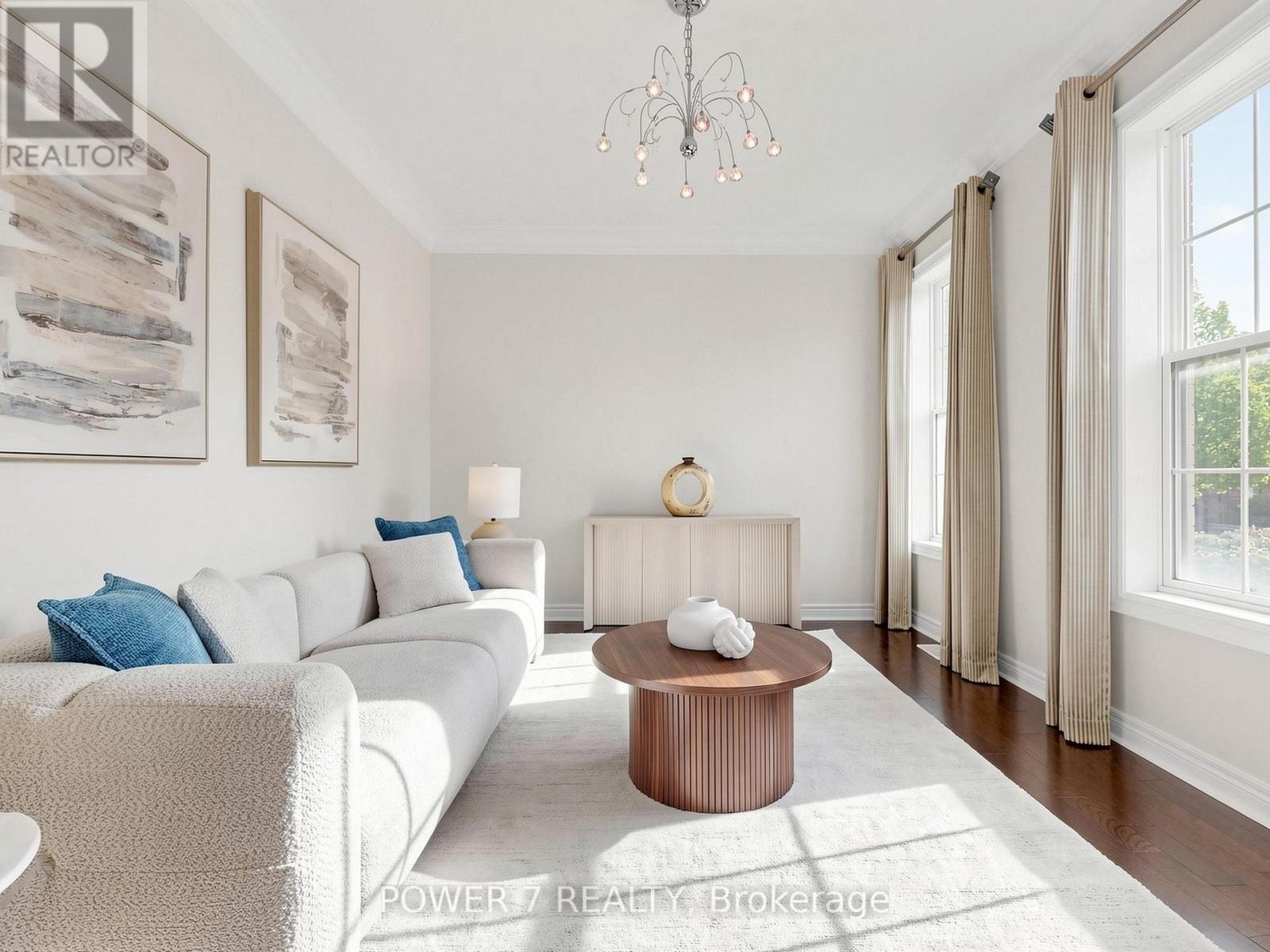 7 BEMBRIDGE DRIVE - 4