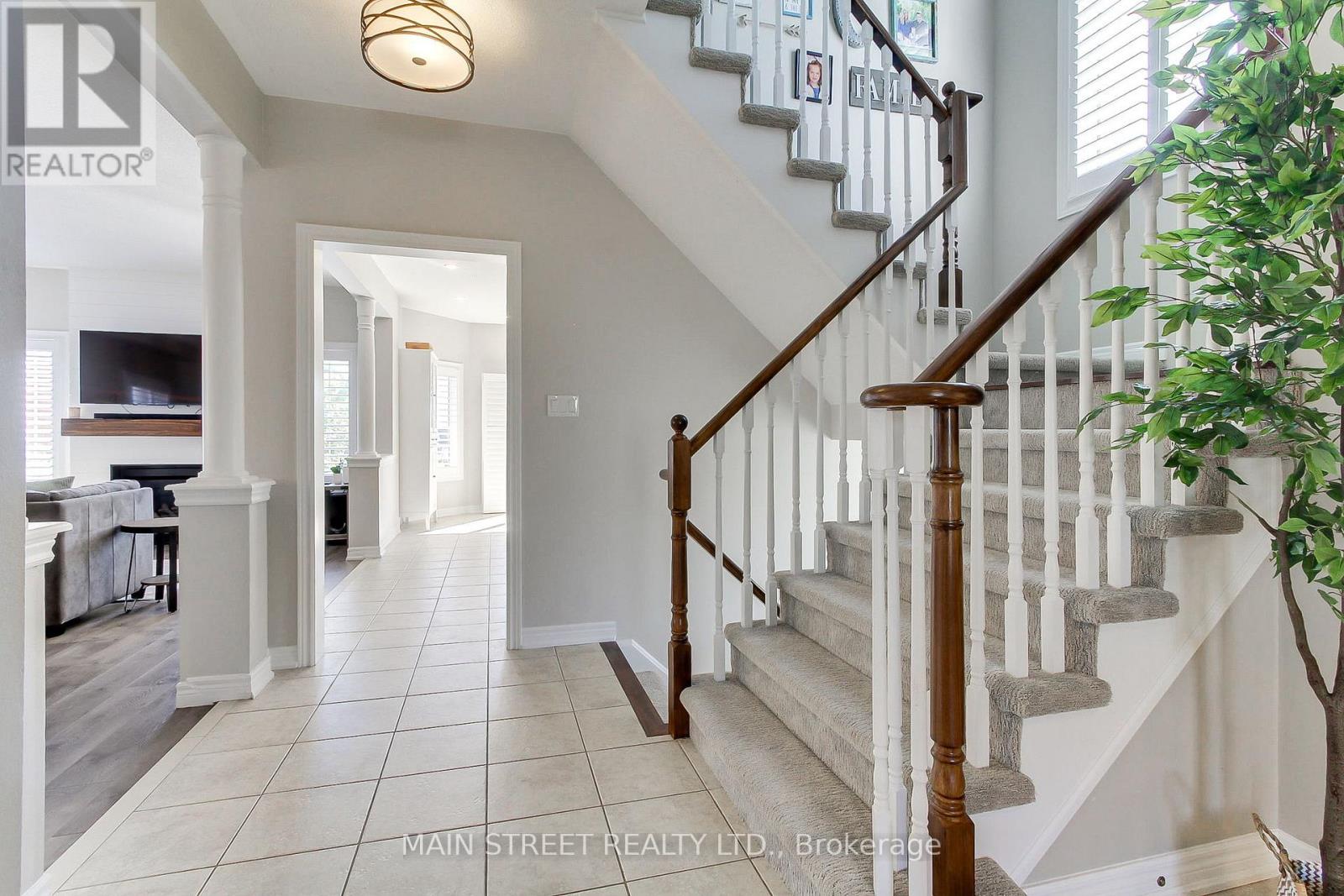 123 LAURENDALE AVENUE - 10