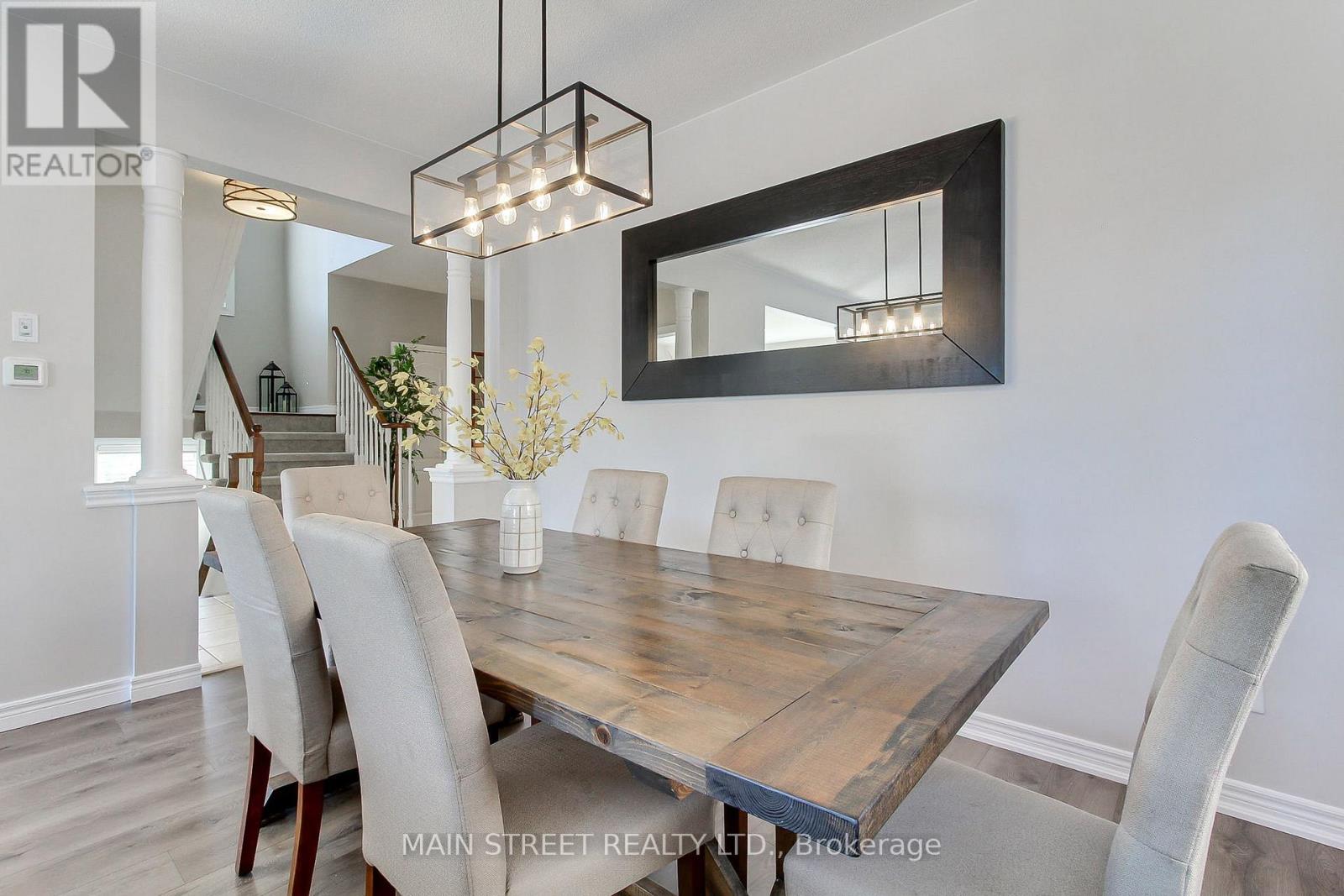 123 LAURENDALE AVENUE - 12