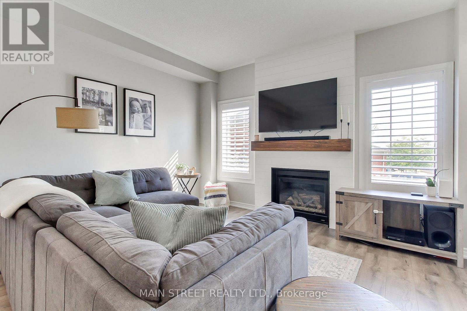 123 LAURENDALE AVENUE - 15